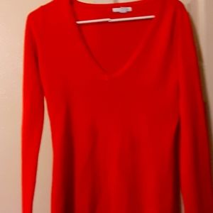 New Yorker & Company Vneck Sweater